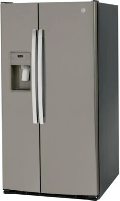 GE Kitchen 4 Piece Package 293 -Samsung LG Store 4791edfb 47fb 4906 8468 a887c0b28859