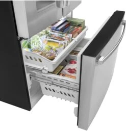 GE Kitchen 4 Piece Package 314 -Samsung LG Store 47a759fb 0ae0 44fe b368 81ca2ede391b 1