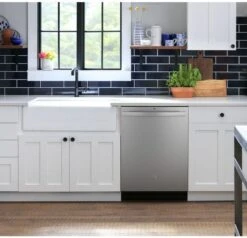 GE Kitchen 4 Piece Package 329 GYE22GYNFS-JS760SPSS-GDT630PYRFS-JVM7195SKSS -Samsung LG Store 47b255e4 f385 4557 a5b7 501df73503bd 2