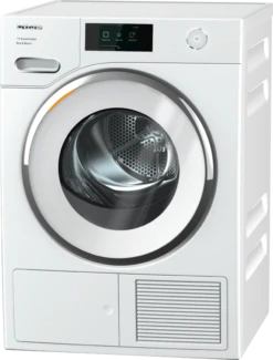 MIELE Laundry Pair Package 74 WXR860WCS-TXR860WP -Samsung LG Store 47d13c3f a183 4445 b7ea df0147dbeed6 1