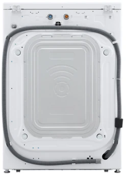 Lynnwood Open Box **Scratch And Dent** LG Clearance Package PAIR 174