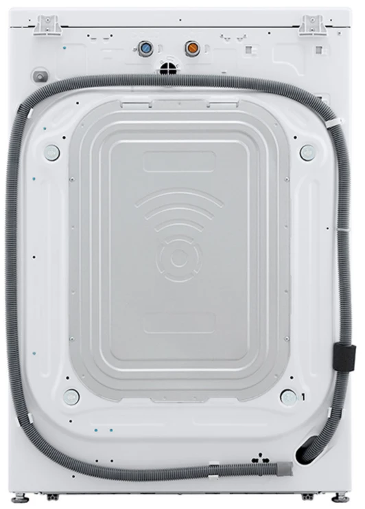 Lynnwood Open Box **Scratch And Dent** LG Clearance Package PAIR 174 3 Lynnwood Open Box **Scratch And Dent** LG Clearance Package PAIR 174