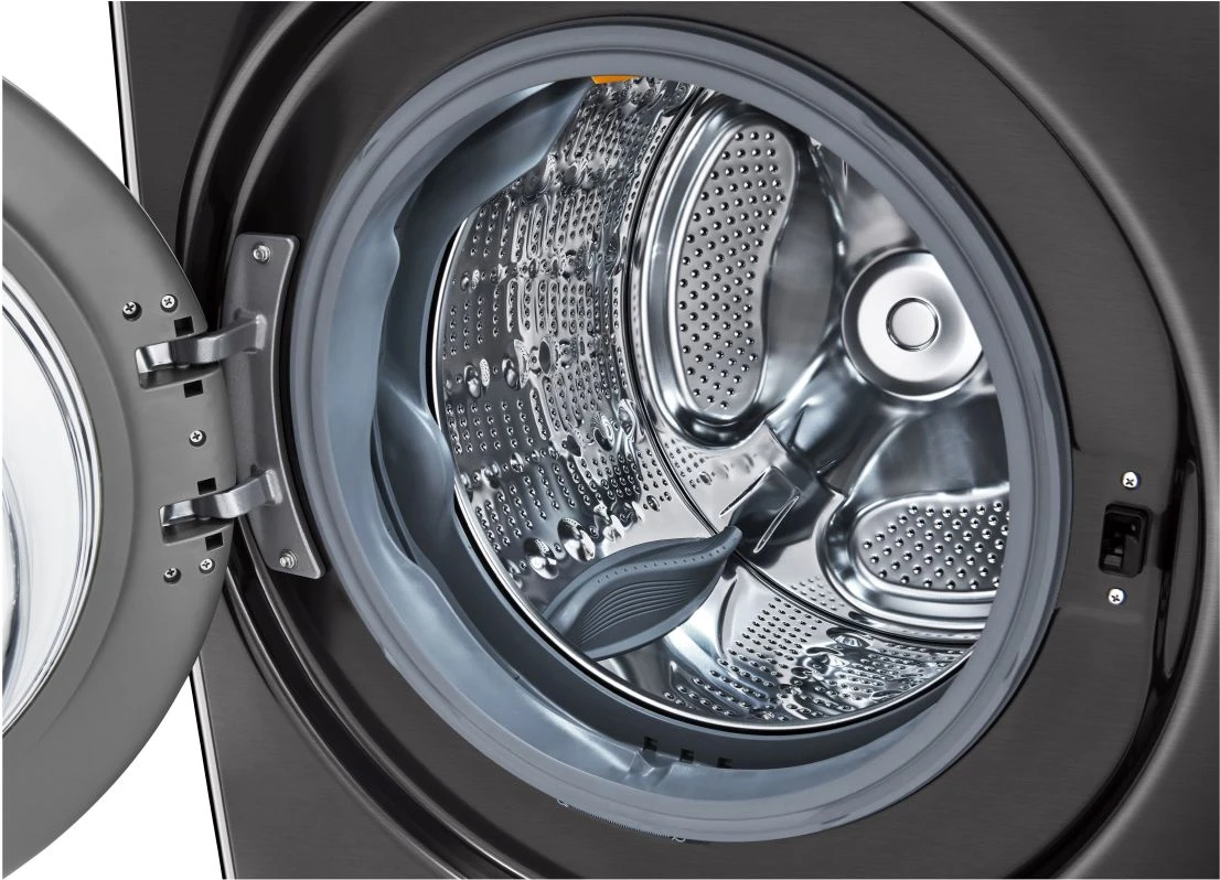 Lynnwood Open Box **Scratch And Dent** LG Clearance Package PAIR 152 8 Lynnwood Open Box **Scratch And Dent** LG Clearance Package PAIR 152 - Image 6