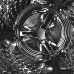 Maytag® 4.5 Cu. Ft. White Front Load Washer -Samsung LG Store 4952b976 8e9f 4131 8873 82ef1f4e5d99