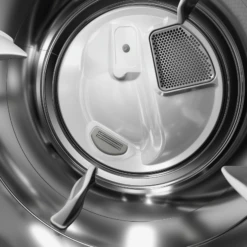 MAYTAG Laundry Pair Package 64 MHW8630HC-MGD8630HC -Samsung LG Store 4a2c2df3 228a 4987 85e6 e5e6d955abc7