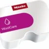 Miele WoolCare Capsules -Samsung LG Store 4a7dcdec afbc 4009 9d64 b14a7f5b287f