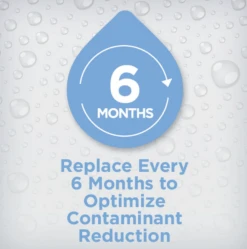 Whirlpool® Everydrop® Refrigerator Water Filter 2 11 Whirlpool® Everydrop® Refrigerator Water Filter 2 -Samsung LG Store 4ae5f050 c527 4479 9345 3ac5f61fe963