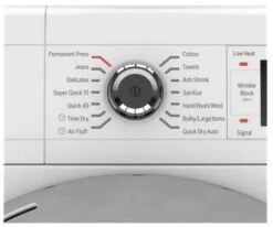 BOSCH Laundry Pair Package 32 WAW285H2UC-WTG865H4UC -Samsung LG Store 4b018fd3 5f15 479f 9272 c304da12c083