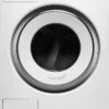 ASKO Logic 2.8 Cu. Ft. White Front Load Washer -Samsung LG Store 4b0fe156 8669 480e 8b7b d494dea9e553 1