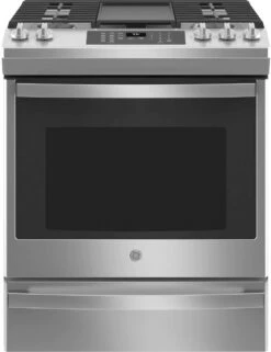 GE Kitchen 4 Piece Package 327 GYE22GYNFS-JGS760SPSS-GDT630PYRFS-JVM7195SKSS 14 GE Kitchen 4 Piece Package 327 GYE22GYNFS-JGS760SPSS-GDT630PYRFS-JVM7195SKSS -Samsung LG Store 4b680e16 18eb 4f0d bdcb bf146177b5e5