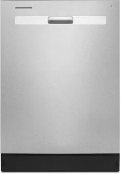 WHIRLPOOL Kitchen 4 Piece Package 549 15 WHIRLPOOL Kitchen 4 Piece Package 549 -Samsung LG Store 4c1bd5c8 0e99 4635 ac59 05a2184f54f3