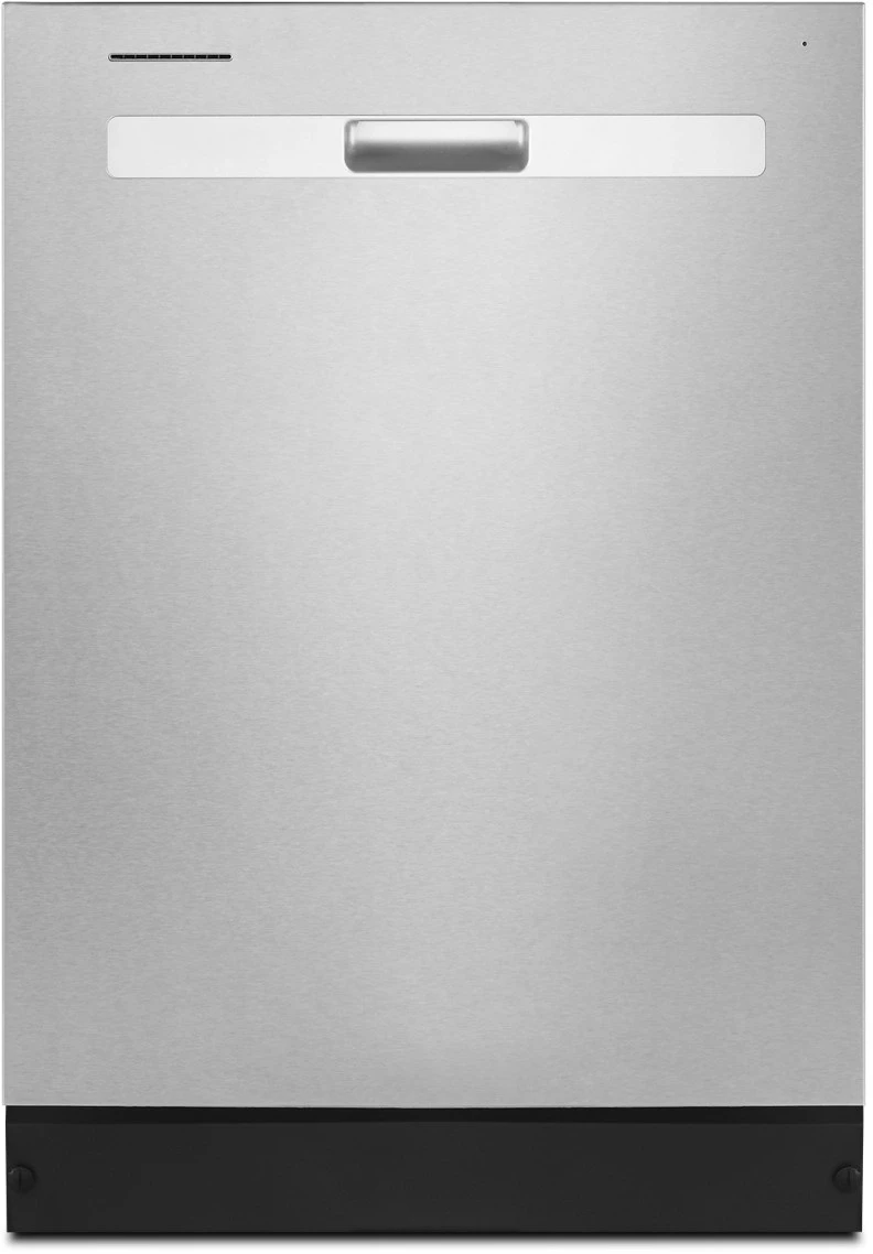 WHIRLPOOL Kitchen 4 Piece Package 549 6 WHIRLPOOL Kitchen 4 Piece Package 549 - Image 4