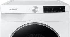 Samsung 4.0 Cu. Ft. Heat Pump Electric Dryer -Samsung LG Store 4c5d7c27 e352 4213 aabe ce4d6289f911