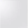 Samsung 3400 Series 4.5 Cu. Ft. White Top Load Washer -Samsung LG Store 4c6877db 368e 40bf a172 b66347c232b8