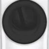 GE® 7.8 Cu. Ft. White Smart Front Load Gas Dryer 1 GE® 7.8 Cu. Ft. White Smart Front Load Gas Dryer -Samsung LG Store 4cc20317 c3c7 41a6 a7d9 2ec2a286dac7 3