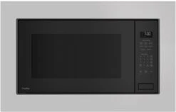 Lynnwood Open Box **Scratch And Dent** GE Clearance Package PAIR 219 17 Lynnwood Open Box **Scratch And Dent** GE Clearance Package PAIR 219 -Samsung LG Store 4e497802 e610 481b bc27 7d9b61dde738