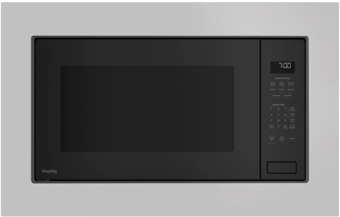 Lynnwood Open Box **Scratch And Dent** GE Clearance Package PAIR 219 8 Lynnwood Open Box **Scratch And Dent** GE Clearance Package PAIR 219 - Image 6