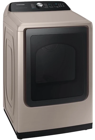 Lynnwood Open Box **Scratch And Dent** Samsung Clearance Package PAIR 141 6 Lynnwood Open Box **Scratch And Dent** Samsung Clearance Package PAIR 141 - Image 4