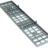 Bosch® MyWay™ Rack Silverware Accessory -Samsung LG Store 4e9a77d6 c521 4907 855d d7128739aca2