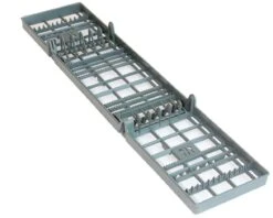 Bosch® MyWay™ Rack Silverware Accessory
