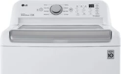 LG Laundry Pair Package 552 -Samsung LG Store 4ee37931 8f72 4415 bbfd 9f669ca500cc
