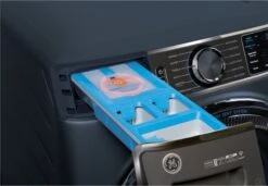 GE Laundry Pair Package 616 -Samsung LG Store 4f0edc0e 93f3 4280 a718 b9740c5f0c85