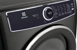 ELECTROLUX Laundry Pair Package 34 ELFW7537AT-ELFE7537AT 20 ELECTROLUX Laundry Pair Package 34 ELFW7537AT-ELFE7537AT -Samsung LG Store 50387e3e 047d 4975 88ae 35883267692b