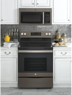 GE Kitchen 4 Piece Package 293 -Samsung LG Store 5085667c 06e0 4c3a 8b5f a1c72aaf7c96 6