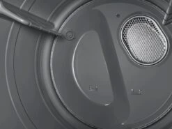 Samsung 7.4 Cu. Ft. Brushed Navy Front Load Gas Dryer 15 Samsung 7.4 Cu. Ft. Brushed Navy Front Load Gas Dryer -Samsung LG Store 515bb048 4725 43fe 8f9c eba6b5ecfc5f