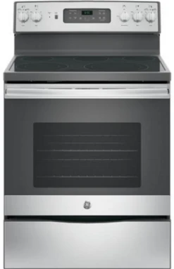 GE Kitchen 4 Piece Package 318 GFE26JYMFS-JB655SKSS-GDP630PYRFS-JVM7195SKSSGE Kitchen 4 Piece Package 318 GFE26JYMFS-JB655SKSS-GDP630PYRFS-JVM7195SKSS -Samsung LG Store 51a5c864 a257 4f9a b489 ed0d816e5e87 2