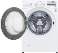 LG Laundry Pair Package 196 -Samsung LG Store 520ec45d c2ce 4f15 8f04 2cac8e9dee39 1