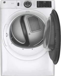 GE Laundry Pair Package 394 GFW550SSNWW-GFD55GSSNWW -Samsung LG Store 525f80a7 842b 426f a7ef 40ab9ade1243 1