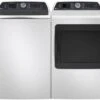 GEPROFILE Laundry Pair Package 386 PTW700BSTWS-PTD70EBSTWS -Samsung LG Store 52a219d3 16f4 4198 937e 54dafafdc921