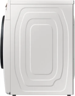 Samsung 8300 Series 7.5 Cu. Ft. Ivory Front Load Electric Dryer 15 Samsung 8300 Series 7.5 Cu. Ft. Ivory Front Load Electric Dryer -Samsung LG Store 52a4b646 9450 4c7e 9f55 a8057f6068f6