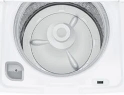 GE Laundry Pair Package 108 GTW465ASNWW-GTD42EASJWW -Samsung LG Store 52e10e1f ab05 4e9c 965f fe40548a33ee