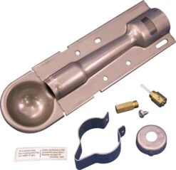 Electrolux Dryer LP Conversion Kit