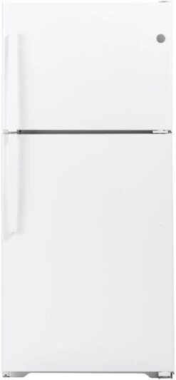 GE Kitchen 4 Piece Package 259 20 GE Kitchen 4 Piece Package 259 -Samsung LG Store 53cb1497 e5fe 447d 9135 125b65db5fc8 3