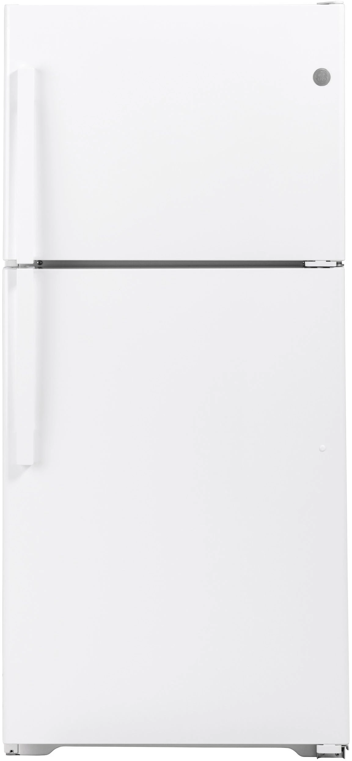 GE Kitchen 4 Piece Package 259 11 GE Kitchen 4 Piece Package 259 - Image 9