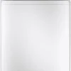 GE Profile™ 5.0 Cu. F.t White Top Load Washer -Samsung LG Store 540e4533 610a 43ae 954e 733f24174c4b 2