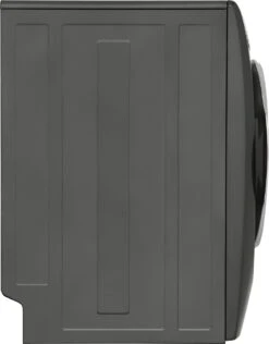 ELECTROLUX Laundry Pair Package 495 ELFW7637AT-ELFE7637AT -Samsung LG Store 5412c749 9a3c 48a6 a934 8536ff9de4e4