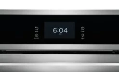 Frigidaire Gallery Cooking 2 Piece Package 464 -Samsung LG Store 54e09afe c66c 4c7f 94a5 47efd2639370