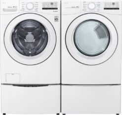 LG Laundry Pair Package 196 -Samsung LG Store 54fd3382 9afb 4977 b1b8 e46a4732ebc0