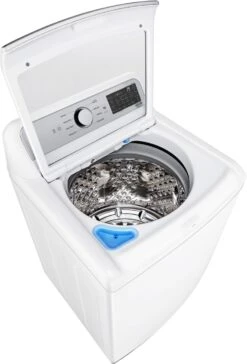 LG Laundry Pair Package 553 WT7400CW-DLE7400WE 21 LG Laundry Pair Package 553 WT7400CW-DLE7400WE -Samsung LG Store 54fe1f58 ff14 4437 b020 33d7b47d6afd 2