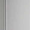 U-Line® 15" Stainless Solid Outdoor Refrigerator -Samsung LG Store 55be9a99 5947 49a3 b9a1 3363f29d7fdc