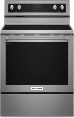 KITCHENAID Kitchen 4 Piece Package 534 -Samsung LG Store 55c5fdd3 c2d2 447c be15 d9becebb0e64 1