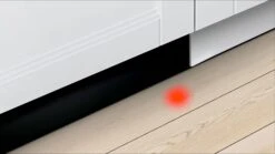 Bosch® 800 Series DLX 24" Custom Panel Built In Dishwasher 15 Bosch® 800 Series DLX 24" Custom Panel Built In Dishwasher -Samsung LG Store 5617c825 bf88 46a0 886d e3467b50709a