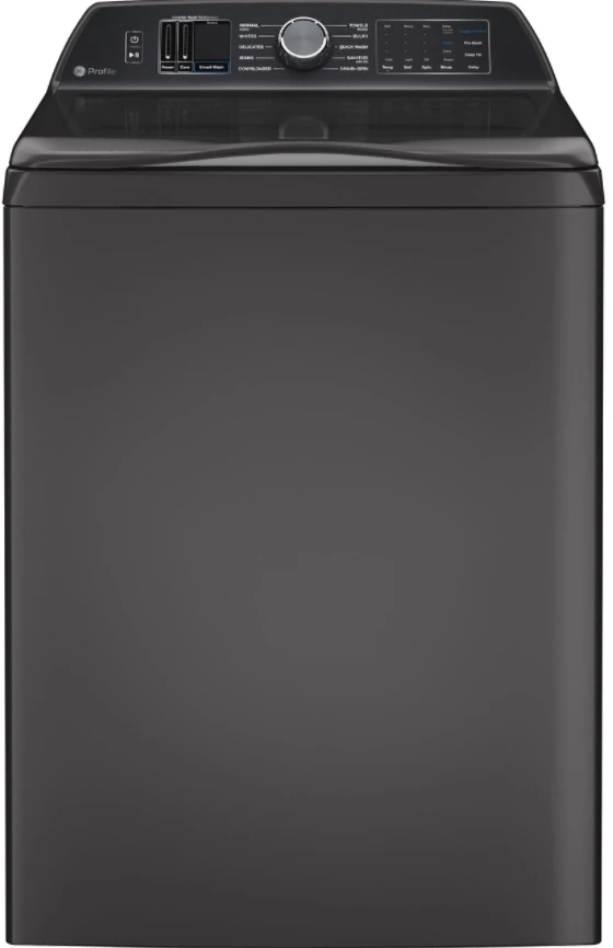GEPROFILE Laundry Pair Package 390 PTW700BPTDG-PTD70EBPTDG 9 GEPROFILE Laundry Pair Package 390 PTW700BPTDG-PTD70EBPTDG - Image 7