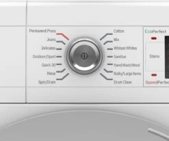 Open Box **Scratch And Dent** Bosch® 500 Series 2.2 Cu. Ft. White Compact Front Load Washer 17 Open Box **Scratch And Dent** Bosch® 500 Series 2.2 Cu. Ft. White Compact Front Load Washer -Samsung LG Store 56ad9b53 691c 473a b80c 3fd61c91b15b 1