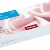 Miele SilkCare Capsules 1 Miele SilkCare Capsules -Samsung LG Store 56d52444 1c7b 4aef 93b8 a03edc7f4a27