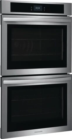 FRIGIDAIRE CookIng 2 Piece Package 446 FCWD3027AS-FCCI3627AB 16 FRIGIDAIRE CookIng 2 Piece Package 446 FCWD3027AS-FCCI3627AB -Samsung LG Store 580ad5eb a2f6 4b5e a854 707bc1a902db